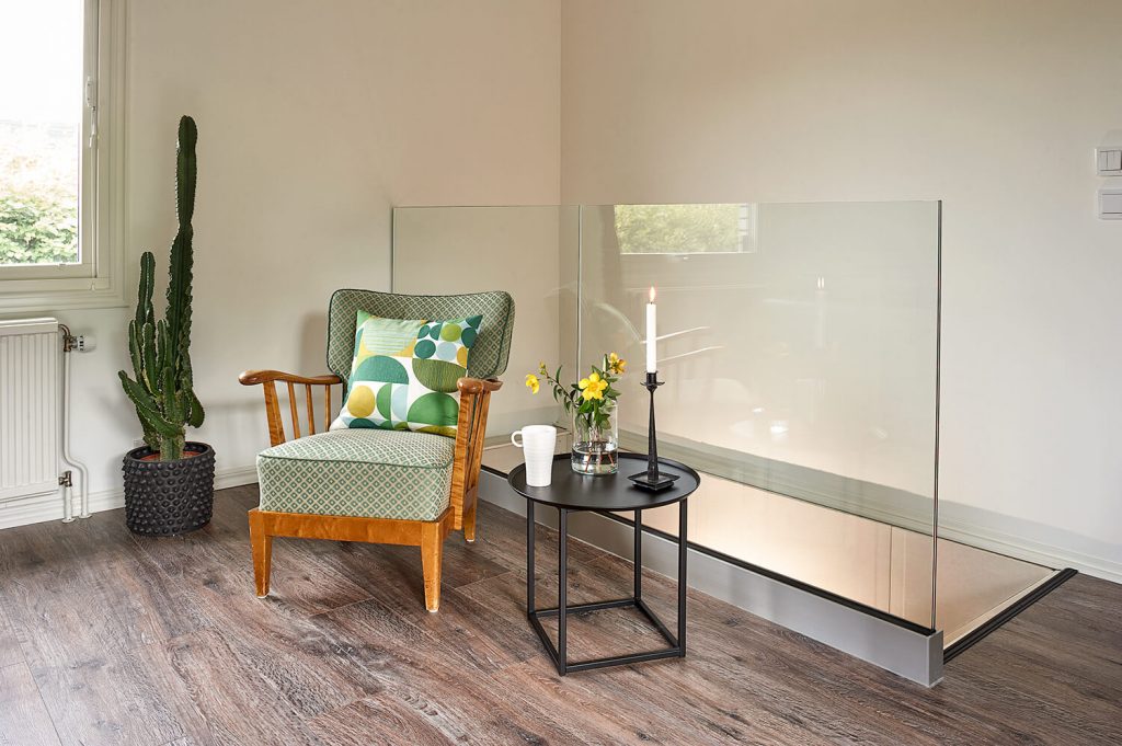 Herr nilssons fridasdesign homestyling och totalentreprenad